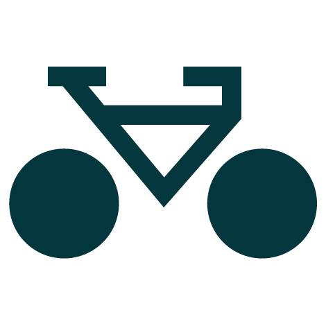 Z3n Tests (zendesk/1697196924) Help Center home page